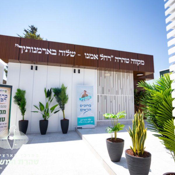 gallery picture